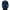 Navy, variant on Wyobmus Men's Oxford Shirt Solid Casual Button Down Flip Collar Shirts Long Sleeve Dress Shirts With Pocket M-5XL Black