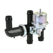 ford ranger hvac heater control valve