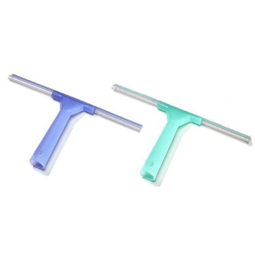 14125 Squeegee Shwr Asstd