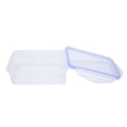 thumbnail image 1 of Noref Electronic Components Battery Organizer Storage Box Jewelry Container, 1 of 8