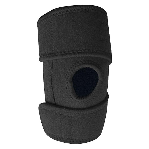 pink Protector de brazo de soporte de resorte ajustable, prensa de banco, protector de Fitness, envoltura protectora transpirable para codo