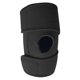 thumbnail image 1 of pink Protector de brazo de soporte de resorte ajustable, prensa de banco, protector de Fitness, envoltura protectora transpirable para codo, 1 of 3