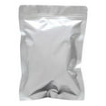 thumbnail image 2 of ziyahi 100Pcs Food Storage Pouch Resealable Package Bags Dry Fresh Saver Stand Up Moisture-proof Organizer Pouch Household Supplies, 2 of 5