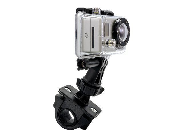 gopro handlebar mount walmart