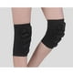 thumbnail image 2 of Rodilleras de seguridad para patinaje sobre ruedas para niños XS, 2 of 9