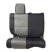 471122 Neoprene Fit Seat Cover Set for Jeeps