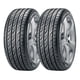 thumbnail image 1 of Paquete de 2 Llantas PIRELLI P Zero Nero GT 255/35ZR20 XL 97Y, 1 of 2