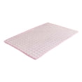 thumbnail image 2 of BotaniNest Summer Mat For Breathable Slip Pad Portable Bed Indoor Outdoor Use For And Cats, 2 of 6