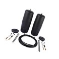 thumbnail image 1 of kurtrusly Kit de Ressorts Professionnels pour Micro RAM 1500 2019-2022, 1 of 9