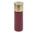 thumbnail image 3 of Stansport 25 oz. Shotshell Thermos, 3 of 3