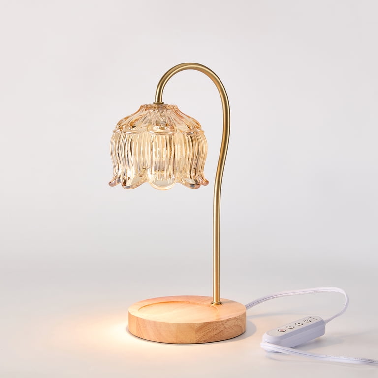 Home Decor Collection Amber 13