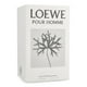 thumbnail image 3 of Loewe Pour Homme 150Ml Edt Spray Loewe Loewe Loewe, 3 of 3