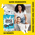 thumbnail image 4 of Molly's Suds Laundry Detergent Powder, 4 of 8