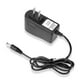 thumbnail image 2 of Cargador de aspiradora inalámbrico Cargador Vaclife Protección contra sobrecarga Características de seguridad Us-P, 2 of 7