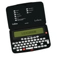 thumbnail image 2 of Collins® Bradford’s Electronic Crossword Solver, 2 of 5