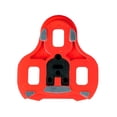 thumbnail image 3 of Placas LOOK Ruta KEO GRIP 9 Roja, 3 of 3