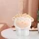 thumbnail image 2 of Estatuilla Zulema florero de resina, 2 of 8