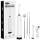 thumbnail image 2 of Removedor ultrasónico de placa dental, removedor de sarro Dental, removedor de sarro para Kit de limpieza de dientes, herramienta de limpieza de dientes para niños adultos ACTIVE Biensenido a ACTIVE, 2 of 4