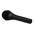 thumbnail image 3 of AUDIX OM7 - Microphone - black, 3 of 5