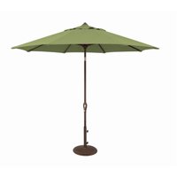 Simplyshade Patio Umbrellas Walmart Com