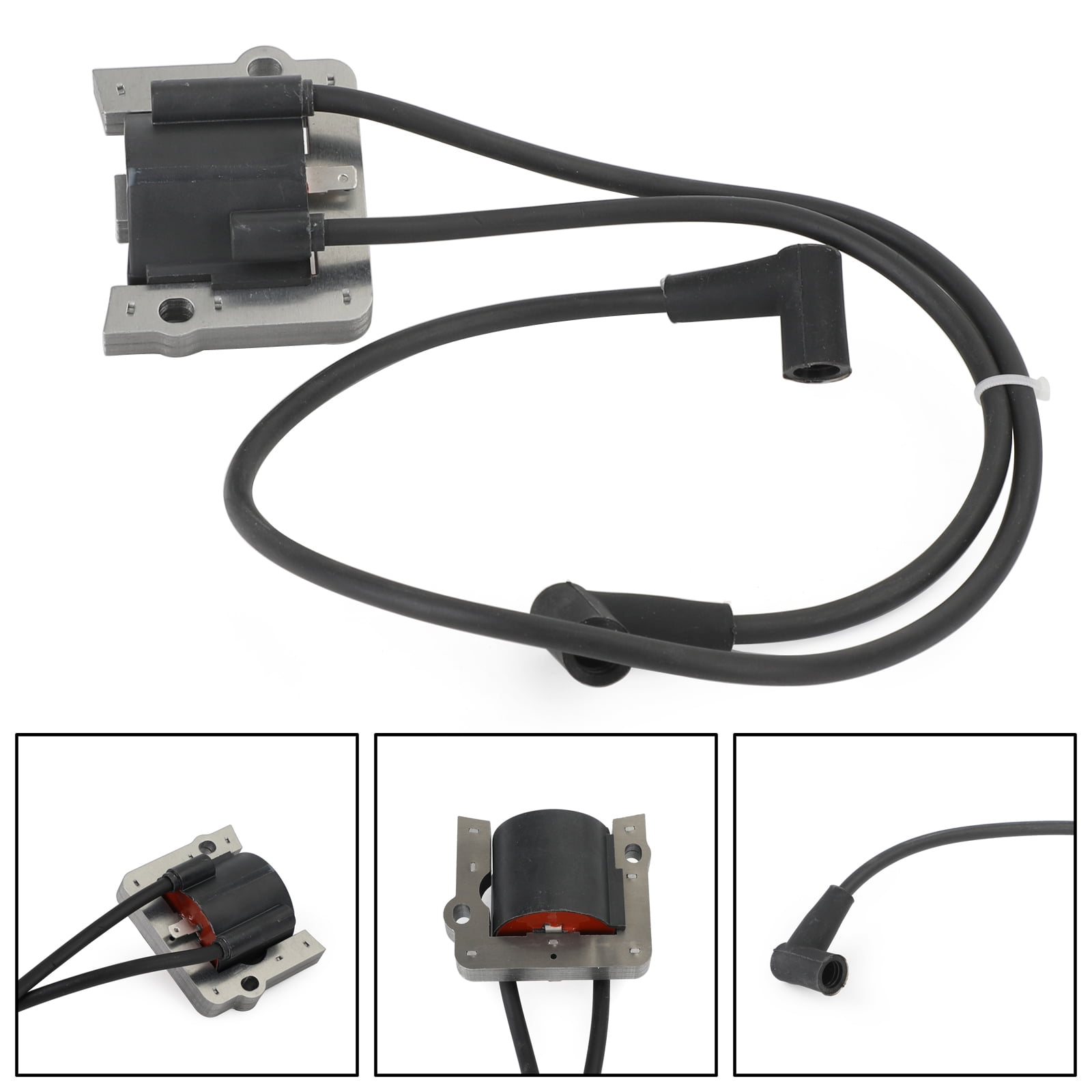 Ignition Coil for Kohler 52 584 02-S 5258402-S M18 M20 MV16 MV18 MV20 5258401