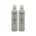 thumbnail image 1 of Rusk Thickr Mousse Épaissie 8,8 Oz (Lot de 2), 1 of 1