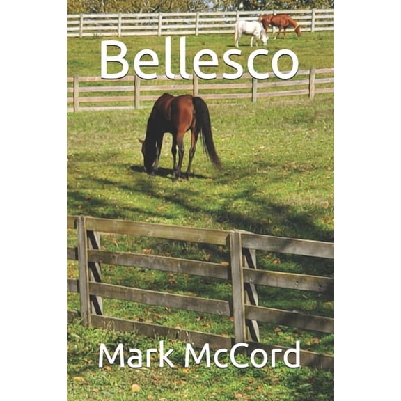 Bellesco, (Paperback)