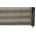 thumbnail image 5 of Sunbelt Radiator For Mitsubishi Lancer 13525 Drop in Fitment, 5 of 5