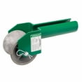 thumbnail image 3 of Greenlee 441-3 Aluminum Alloy Split Tube Feeding Sheave for 3-Inch Conduit, 3 of 5