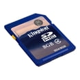 thumbnail image 2 of 8GB SD Card, 2 of 3