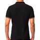 thumbnail image 4 of Playera Polo Hombre Manga Corta Moda Casual Camisa, 4 of 7