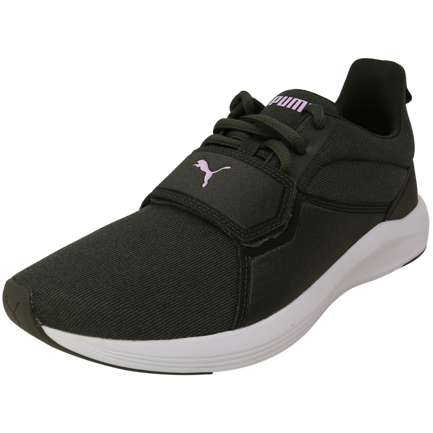 puma prodigy training shoes