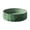 Green, variant on Tdxkok Foldable Play Ball Pool for Pet and Small Ones Green Fast Setup Thick 5 Layer Material 80x80CM