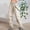Beige, variant on Cargo Pant for Women High Waisted Elastic Drawstring Hiking Pants Women Casual Zip Off Lightweight Travel Cargo Pants for Women Y2K Streetwear with Pockets Black XXL