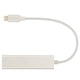 thumbnail image 3 of HUB USB3.0 NikouMX Gigabit con cable USB Splitter, 3 of 8