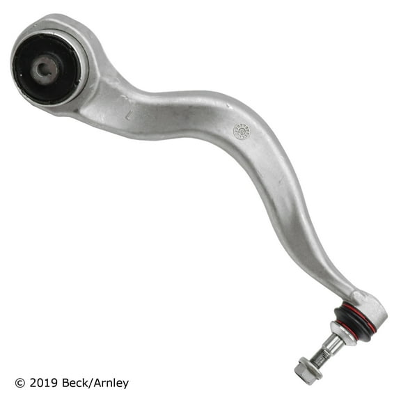 BeckArnley 102-8122 Control Arm With Ball Joint