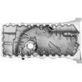 thumbnail image 3 of Spectra Premium VOP03A Aluminum Engine Oil Pan, 3 of 4