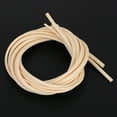thumbnail image 4 of Fosa Strings,4 PCS U-Bass Ukulele Bass Strings Set 5mm 4mm 3mm 2.5mm  , U-Bass String​, 4 of 8