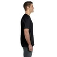 thumbnail image 4 of LAT Men's Fine Jersey T-Shirt - 6901, 4 of 4