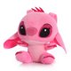thumbnail image 2 of Muñecos de peluche de Stitch azul y rosa de dibujos animados de Disney de 4/8 pulgadas, juguetes de Anime Lilo y Stitch Stich, juguetes de peluche, regalos de navidad para niños, 2 of 4