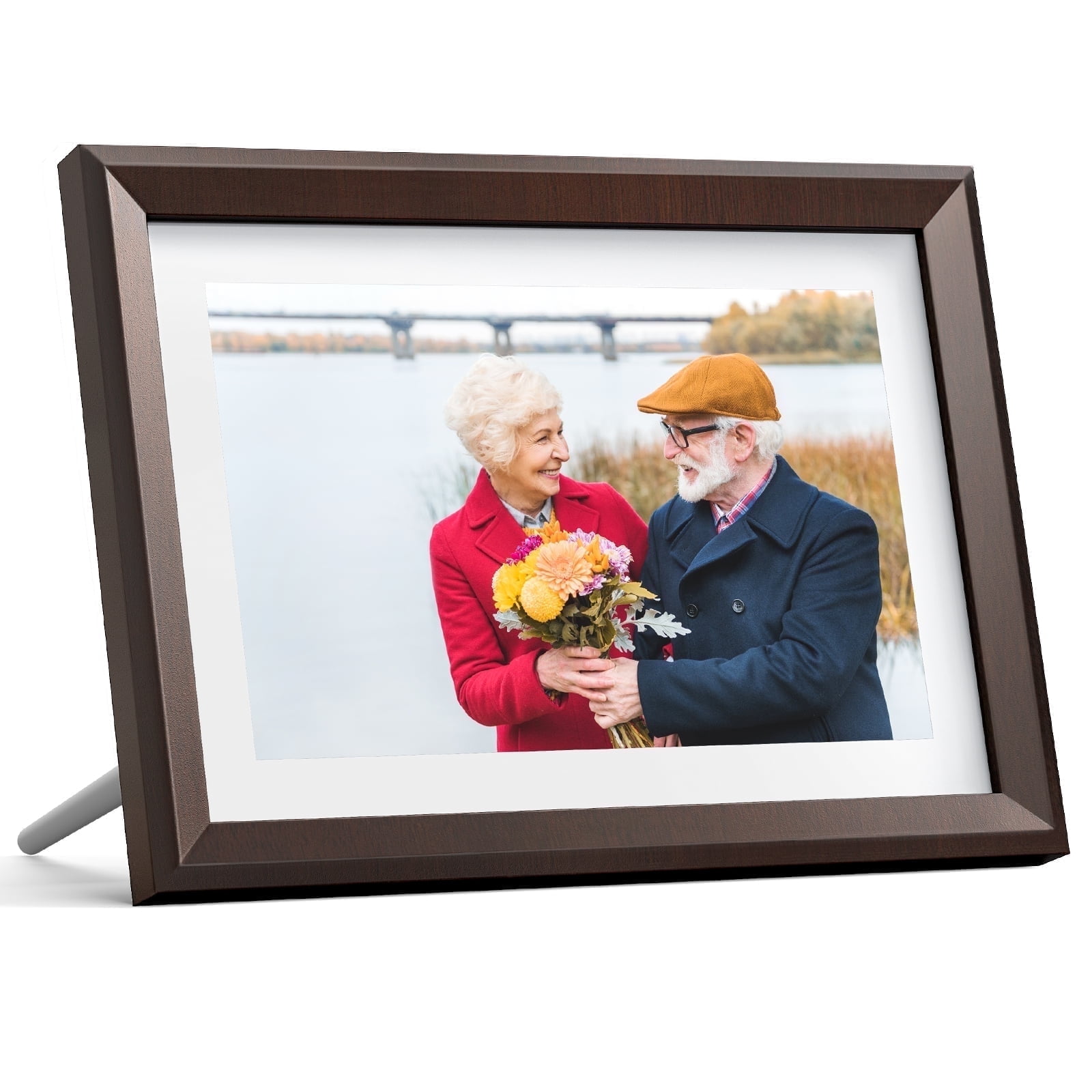 Dragon Touch - Walmart.com