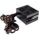 thumbnail image 2 of Fuente de Poder Corsair VS450 450W 80 Plus CP-9020170-NA, 2 of 5