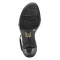 thumbnail image 6 of Patrizia Idol Women's Ankle Strap Dress Sandal with Padded Insole, 6 of 7