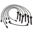 thumbnail image 2 of Standard Ignition Import Car Wire Set, 2 of 3