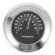 thumbnail image 1 of unbranded Medidor De Temperatura Para Manillar De Motocicleta Con Construcción Robusta Color Multi Y Display Digital, 1 of 6