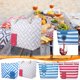 thumbnail image 1 of Xihbxyly Bolsa de Vino Navideña, con Tecnología de Aislamiento Térmico, Portátil para Picnic En La Playa, Elegante Almacenamiento Al Aire Libre, Versátil para Vino y Bebidas, Material Duradero, 1 Uni, 1 of 3