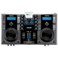 thumbnail image 2 of dMIX-300 USB DJ Mixer, 2 of 2