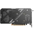 thumbnail image 4 of Tarjeta de Video ZOTAC GAMING GeForce RTX 5060 Twin Edge OC 8GB GDDR7 ZT-B50600H-10M, 4 of 6