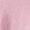 Pink, variant on Traceless Thermal Underwear Winter Plus Velvet Padded Cold Suit Ladies Shirt Pants Round Neck De Velvet Autumn Pants Pink L
