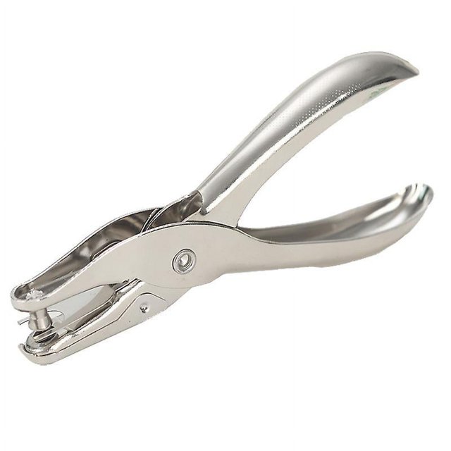 Medidor de grasa: calibrador de pliegues cutáneos para medir con precisión, probador de grasa corporal que mide con precisión la grasa corporal con escala doble, portátil y ergonómico para fitnes